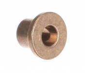 Moffat M000025 Bushing for M242024K